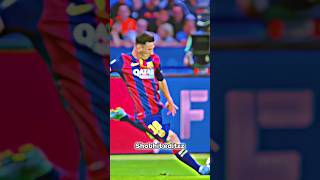 Messi moulaga edit🤩 | #messiedit | #footballedits | #thegoat