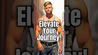 Elevate Your Journey! 🚴‍♀️🌟#GoalCrusher #SweatEquity