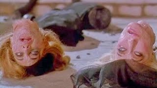 Death Becomes Her (1992) Full Slasher Film Explained in Hindi | Seerum Summarized Hindi