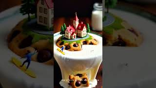 lying Moral story #motivation #moralstories #moralstoryinhindi