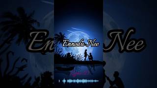 🌸 𝑽𝒂𝒓𝒆 𝒆𝒏𝒏𝒂 𝒔𝒂𝒏𝒕𝒉𝒆𝒈𝒂𝒎 💕🎶 Trending Tamil Song 😻🎀 Zigma 3D ✨#𝒍𝒐𝒗𝒆 💞
