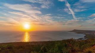 Changing the Thought, Changing the Feeling | Guided Imagery for Emotional Clarity