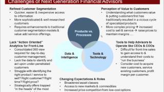 Ideaca Presents: Leveraging Advisor Dashboards in Wealth Management - Part 1.wmv