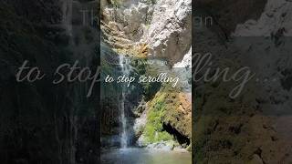 This Is Your Sign to Step Outside #inspirationfromnature #mindfulcreativity