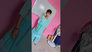 #banglalovesong #vikrammandal