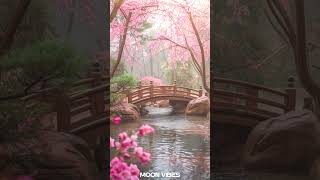 Manoparakata(මනෝපාරකට)  Mind Relaxing Sinhala Songs #shorts #sinhala songs #sinhalasongcollection