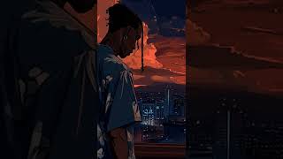 022 - A Mix For The Last Call | Broadcasting Now #trapsoul #rnb #latenightvibes #music