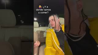 ¿Soy solo yo o alguien más tiene este problema? 🚩🚩 Alguien ayúdame… 🤦🏻‍♂️🤌🏼😅 #banderasrojas