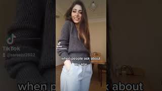 age doesn't matter, #lovetiktokvideos #tiktokvideo  #lovetiktok #datingtips #agedoesntmatter