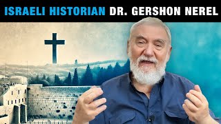Why Did the Jews Reject Jesus (Yeshua)?
