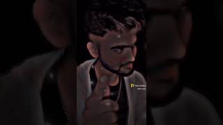 short tiktok👍 video short tiktok video tamil