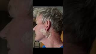 Gordon Ramsay Undergoes Surgery for Skin Cancer – Fans React #ramsayhunt #tvshowbiz
