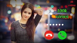 new hindi love ringtone 2022//new hindi love story song ringtone 2022//new hindi love phone ringtone
