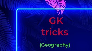 Increase your GK with tricks #video #shorts #shortsvideo #viral #competition 👍