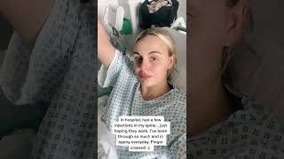 Journey to a Pain-Free Life #painfreelife #fyp #xyzbca