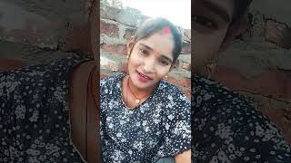 #bhojpuri #song # prayagraj jila ke mohar#anitaraj