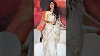 Sai pallavi cute smile status video l #saipallavi4kstatus#music#arrahman #cutesinger#saipallavijm