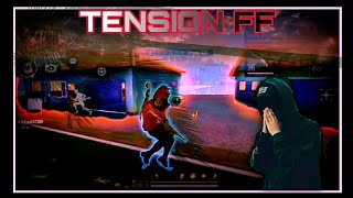 Michael Bags Myself Free Fire New Montage🤘;)