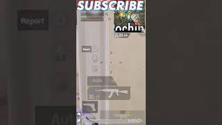 #30Sec #Pubgmobile #Shorts #Shaikh_Gaming