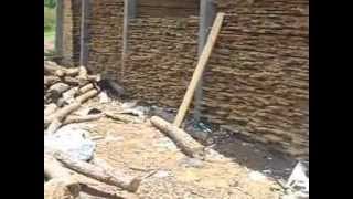 goxaydung.vn nha may san xuat an viet.AVI