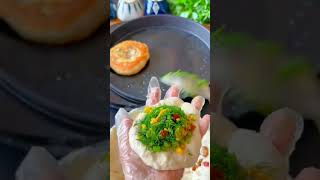 #food #perfectcooking #bestcooking #cooking #cookingseries
