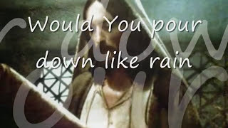 Word Of God Speak by Mercyme (with Lyrics)