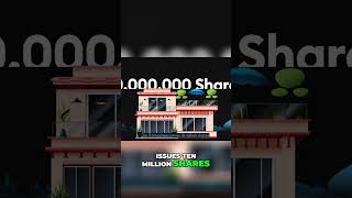 Unlocking the Stock Market: Own a Piece of Success