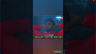 Sohan showing hisvlevel vs Netherlands. #shakibalhasan #cricketshorts #sakibalhasan