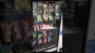 Library studies. #library #studymotivation #librarystudy #vlog #blog #minivlog #dayinmylife #cozy