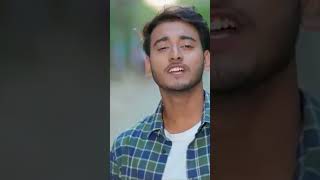 মিরাজ আরোহীকে যেভাবে উত্যক্ত করে। Arohi | Miraz Khan #viralvideo #shorts #shortsfeed