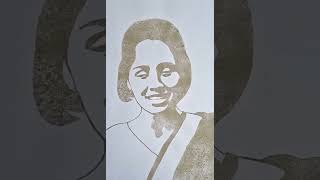 #PritilataWaddedar #IndianRevolution #InspiringWomen  #WomenFreedomfighter  #ChittagongRevolt #india