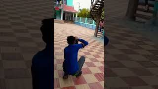 Model Photography Show | Pasoori songs |  #pasoori #song #viralvideo
