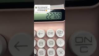 Easiest way to pay off credit card debt. #debtsnowball #financialfreedom #howtopayoffdebt