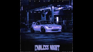 Habentub - Endless Night
