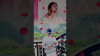 #newmarathidjremixsongstatus #vairalvideo #love #aagriking