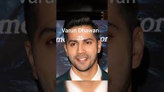 Bollywood Actors Real age in 2022 #movies #vikram #bollywood