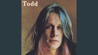 I Think You Know (2015 Remaster)