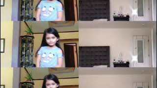 Kendra's tiktok#duet