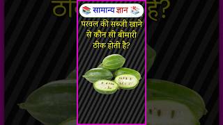 Ssc gk | Top 30 gk questions 🤔📚 | Gk in hindi | Gk Quiz | #gk #gkfacts #gkquiz #gkhindi #svgkstudy