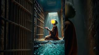 #VAQiYA#IMAM#MUSA#KAJIM ALI#SALAM#KO#KAISE#SALO #TAK#BANDI#BANA#KAR# #RAKHE#THE#