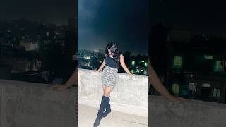 Only140😍😍😍 #explore # #minivlog under140 #like