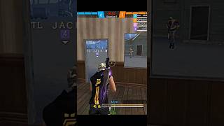 FREE FIRE❤️‍🔥⚡#freefire#tamilan #ff#tamilfreefire#shortsfeed#gaming#garena#freefireshorts🍷👽