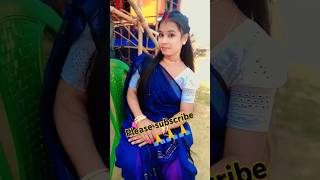 New Bangla trending song#shorts#ashortaday#youtubeshorts#reels