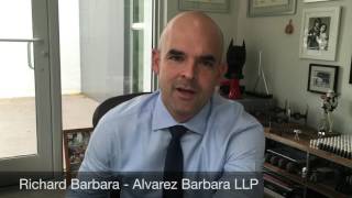 #LegalBUZZ EPISODE 27