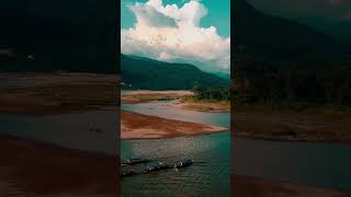 📍 Xplore Sylhet, Bangladesh 🌿🍃 #50yearsofbangladesh #amarsonarbangla #thebeautyofbangladesh #syhlet