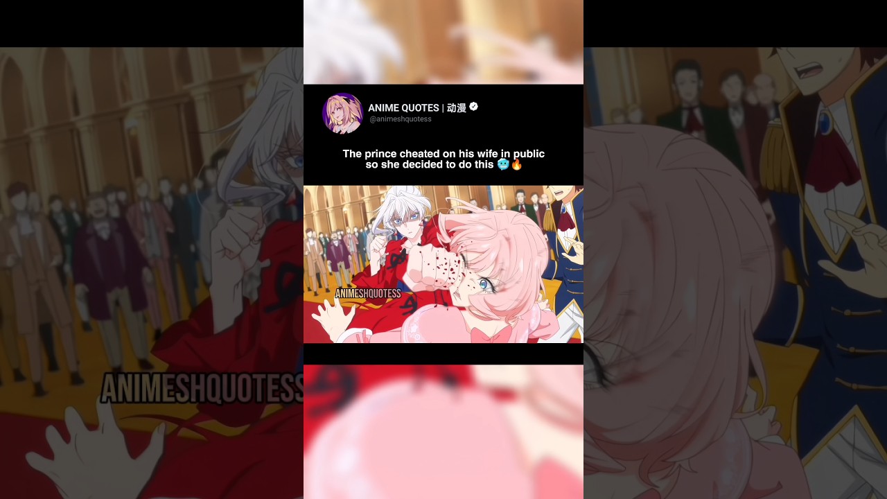 サムネ