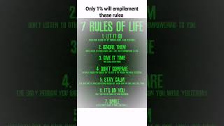 Make sure to subscribe for next part #motivationalquotesforsuccessinlife #motivation #short