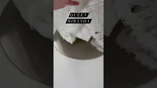 Queen Miranda - Ivory | Queen Bridal | Boho Wedding Dresses