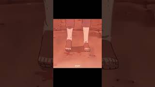 https://youtube.com/shorts/-N9ueOsGmX4?si=ckZaWn1Kvovyv5D1