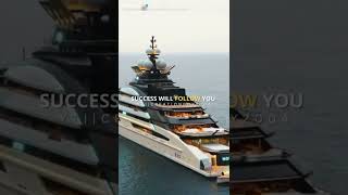 Sigma Rule😎🔥~Success is not...🔥#shorts #motivation #billionaire